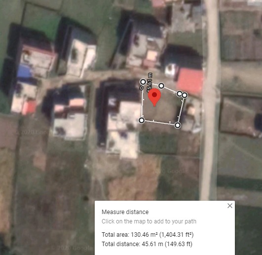 Picture of Suryabinayak Municipality, Bagmati Province